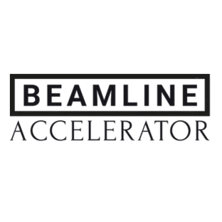 Beamline logo