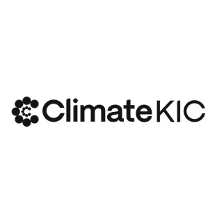 Climate-KIC logo