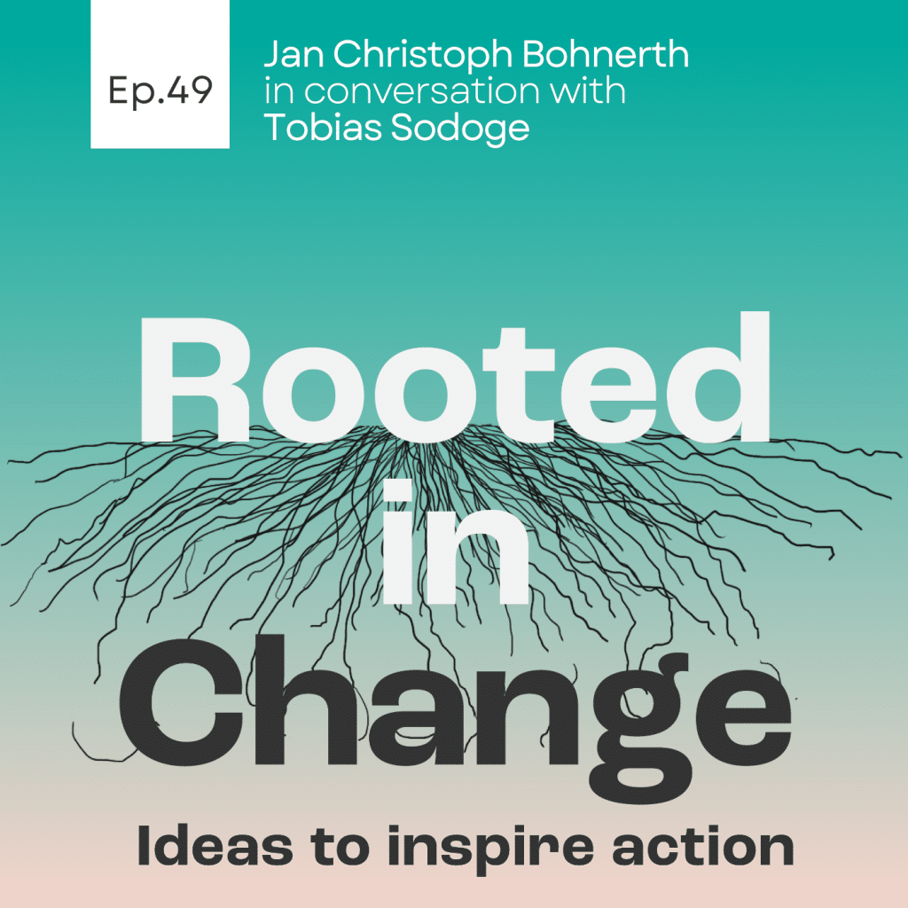 Tobias Sodoge - NeoCarbon