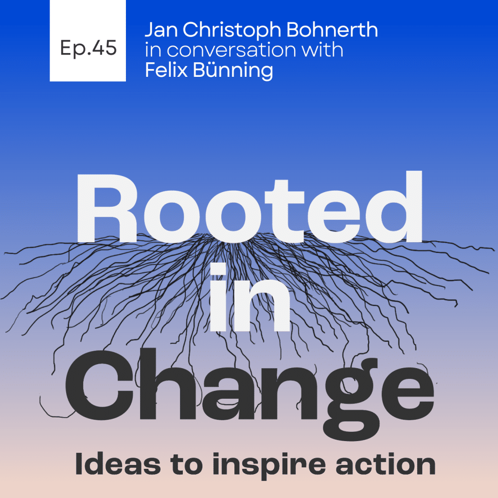 Felix Bünning - viboo