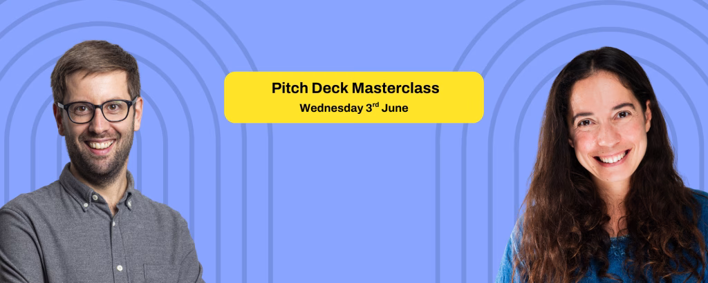 Pitch deck masterclass June 2026 (1)