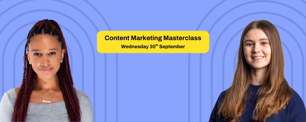 Content marketing masterclass September 2026 (1)
